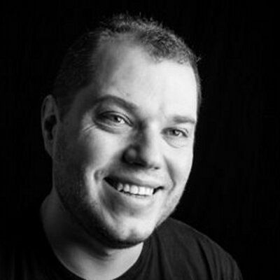 vertis's avatar