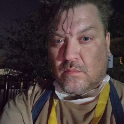 grandcamel's avatar