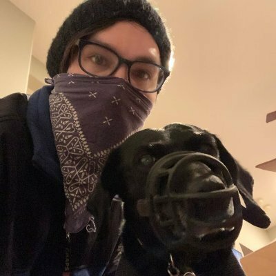heymrbass's avatar