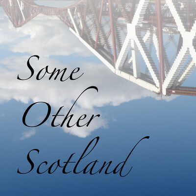 SOScotland's avatar