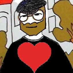 capnwatsisname's avatar