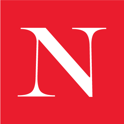 thenation's avatar