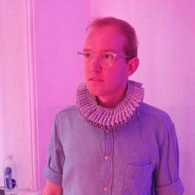 callanjd's avatar