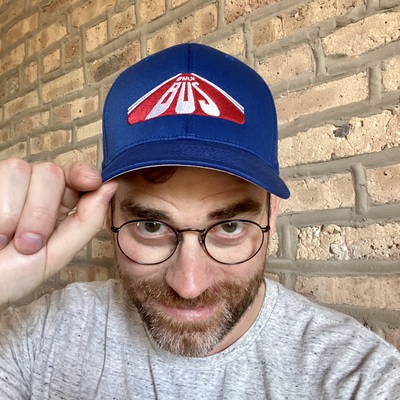 jgrantglover's avatar