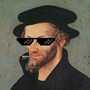 leukouranos's avatar