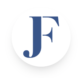 JFallows's avatar