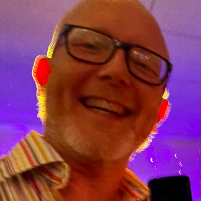 Kwdhinde's avatar