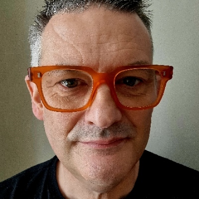 robironbridge's avatar