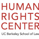 hrcberkeley's avatar