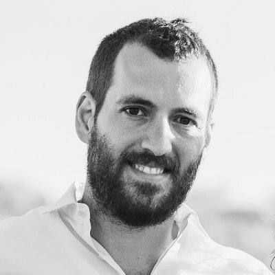 yohaimagen's avatar