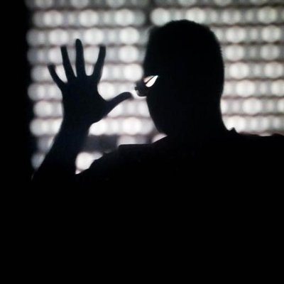 dincsi's avatar