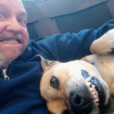 wigwam's avatar