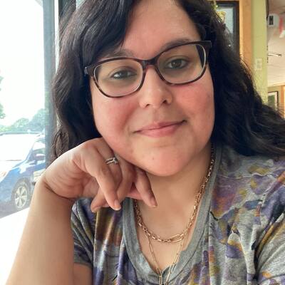 msmaysunshine's avatar
