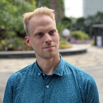 sachaepskamp's avatar