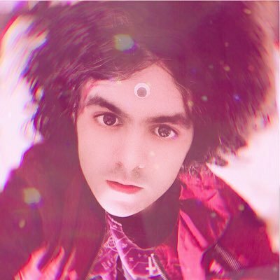 junosz's avatar