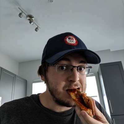 nwithan8's avatar