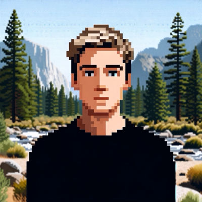 whompus's avatar