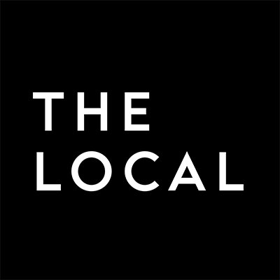thelocal's avatar