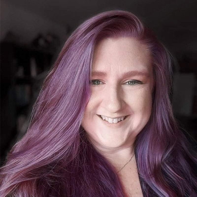 akvbroek's avatar