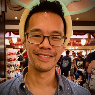 jeffchu's avatar