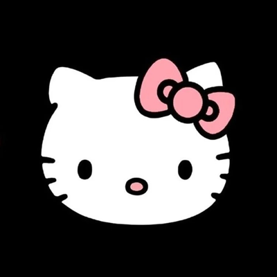 sabby's avatar