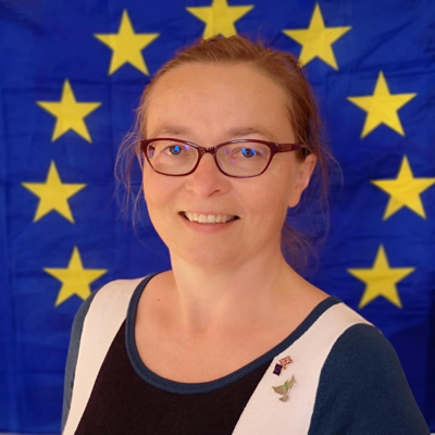 EleanorRylance's avatar