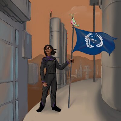 SharonK's avatar