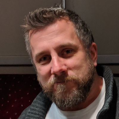 gromgull's avatar