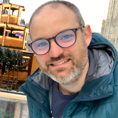 tw's avatar
