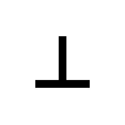 zerotypic's avatar