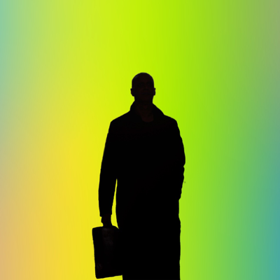 nitinsawhney's avatar
