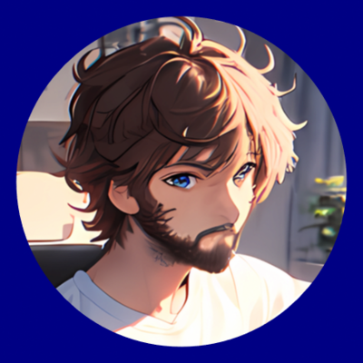 MetroidCatcher's avatar