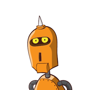 baslat's avatar