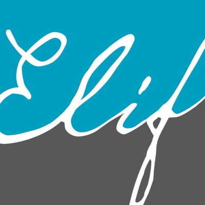 elifverlag's avatar