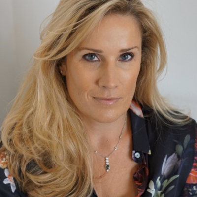 sarahchurchwell's avatar