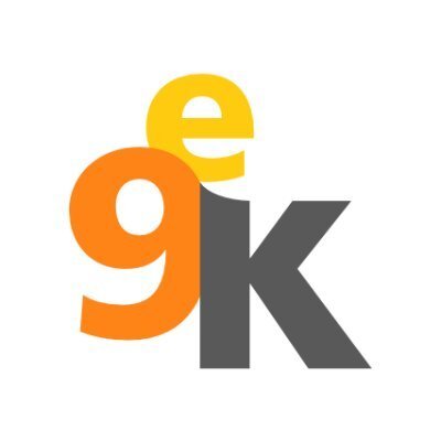 9ekunst's avatar