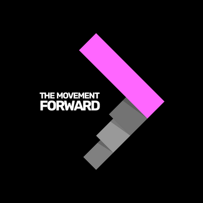 MVTFWD's avatar