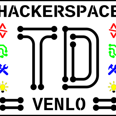 TDvenlo's avatar