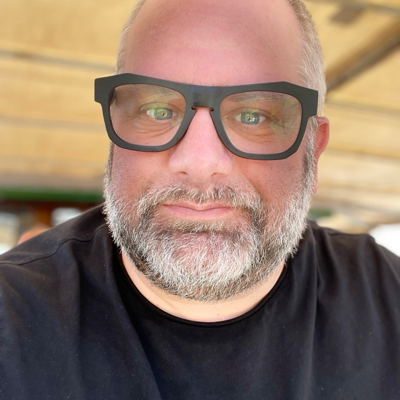 dido's avatar