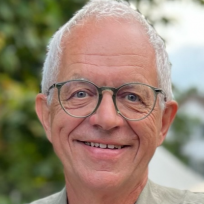 adiherzog's avatar