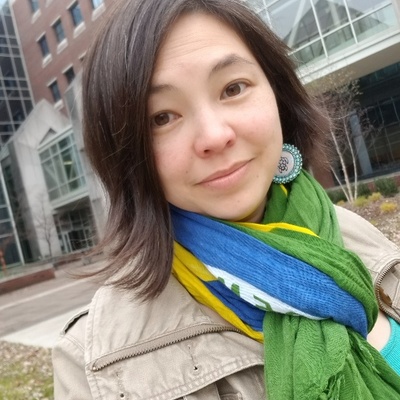 beffuh's avatar