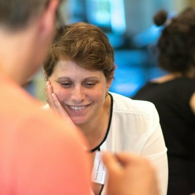 schroederkatrin's avatar