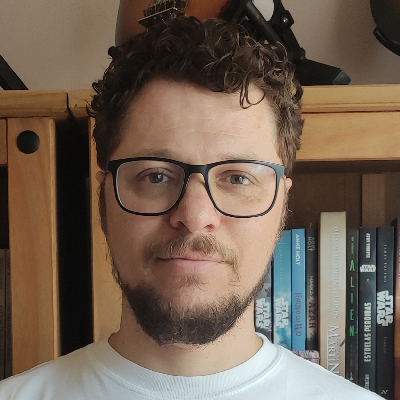 rpasa's avatar