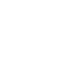 enablelanguages's avatar