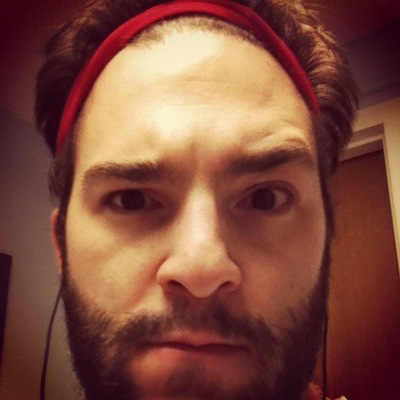 dhausman's avatar