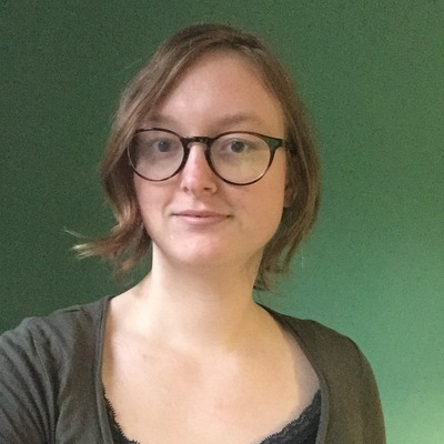 myrthe's avatar