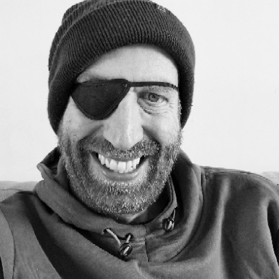 danpea's avatar