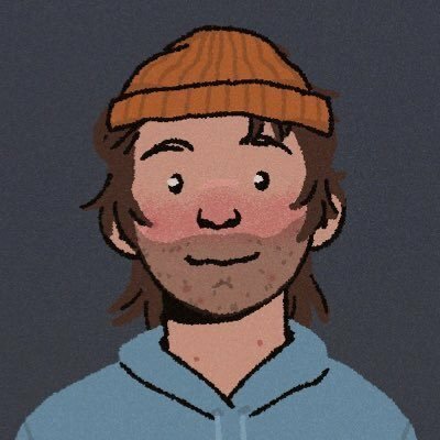billgoats's avatar