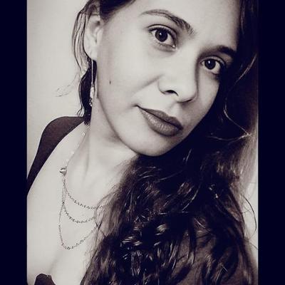 Ajoyceda's avatar