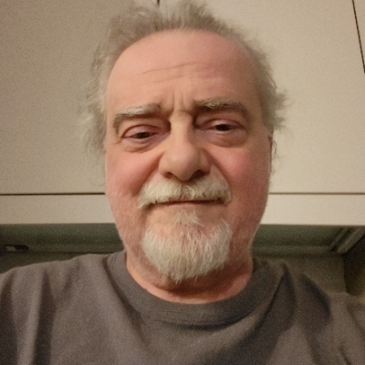 driscco's avatar